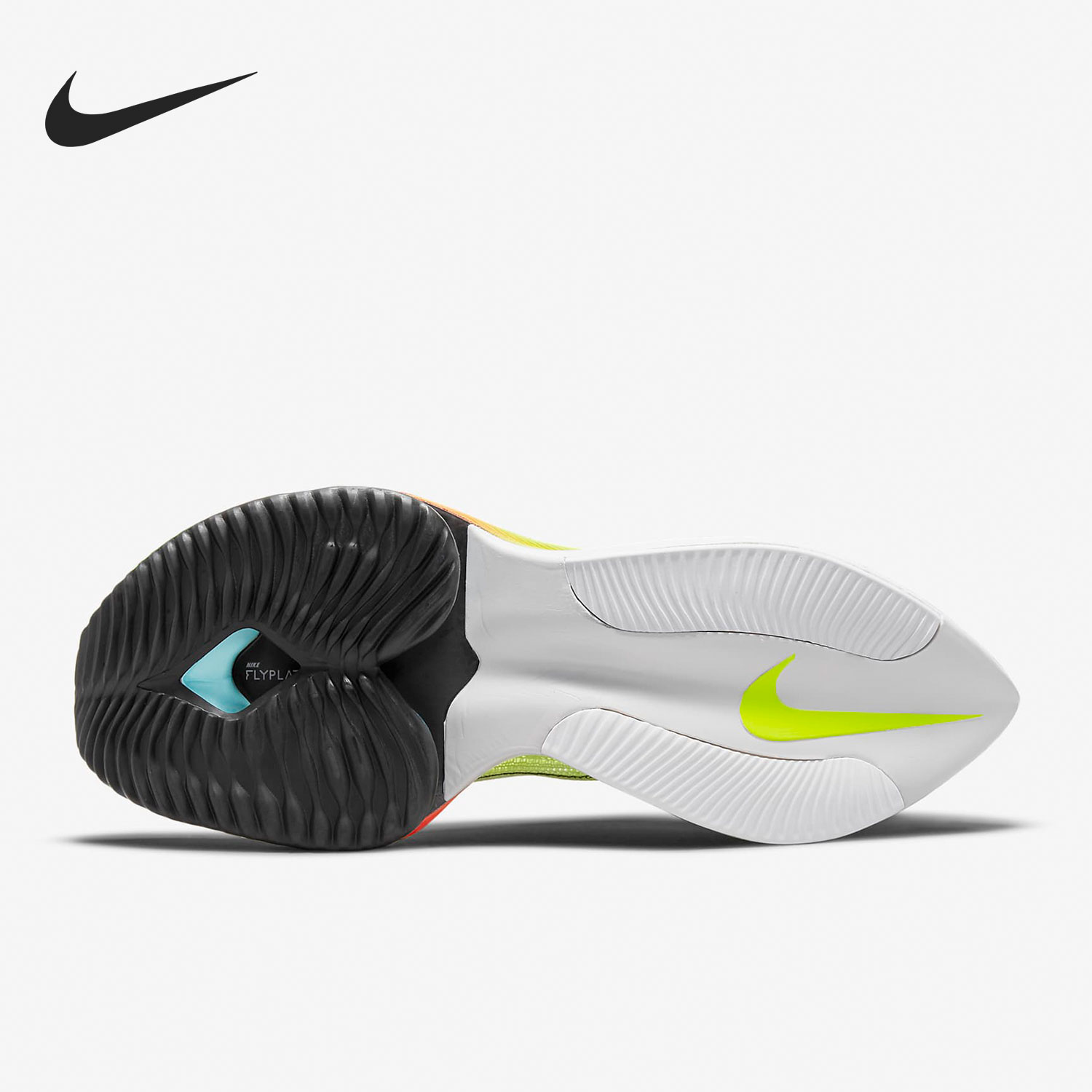 Nike genuine Air Zoom Alphafly – Men'S Shoes Next Bewertung und Preis