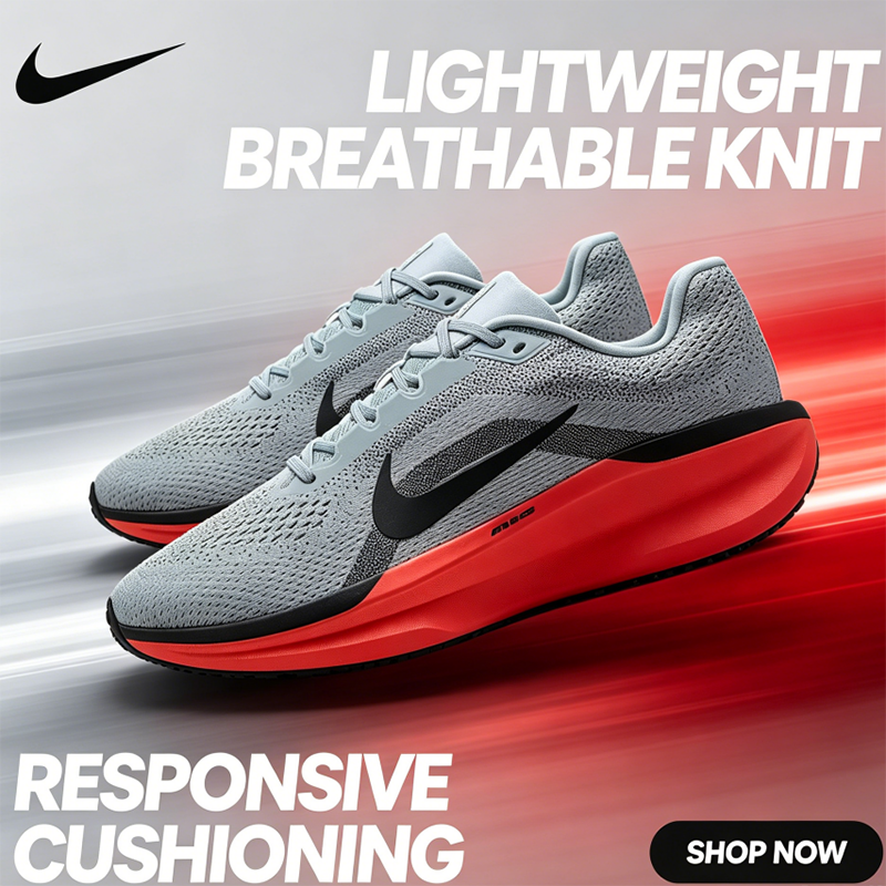 2026 Sport Nike Men Running Sh – Men Shoes Size Nike Bewertung und Preis