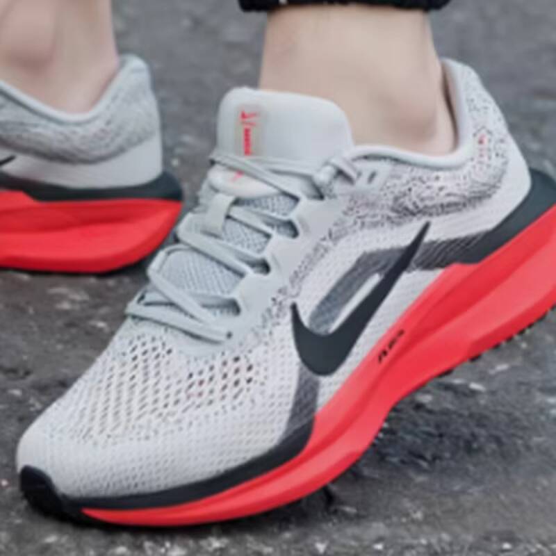 2026 Sport Nike Men Running Sh – Men Shoes Size Nike Bewertung und Preis