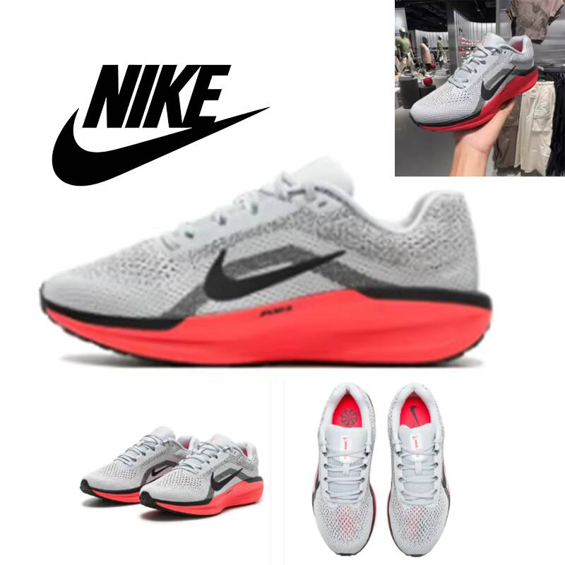 2026 Sport Nike Men Running Sh – Men Shoes Size Nike Bewertung und Preis