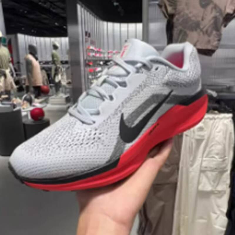 2026 Sport Nike Men Running Sh – Men Shoes Size Nike Bewertung und Preis