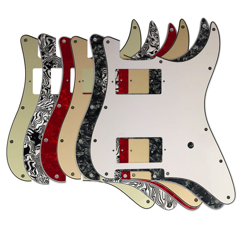 Fei Man - Guitar Pickguards Su – Men Shoes Jd Bewertung und Preis