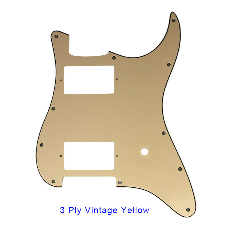 Fei Man - Guitar Pickguards Su – Men Shoes Jd Bewertung und Preis