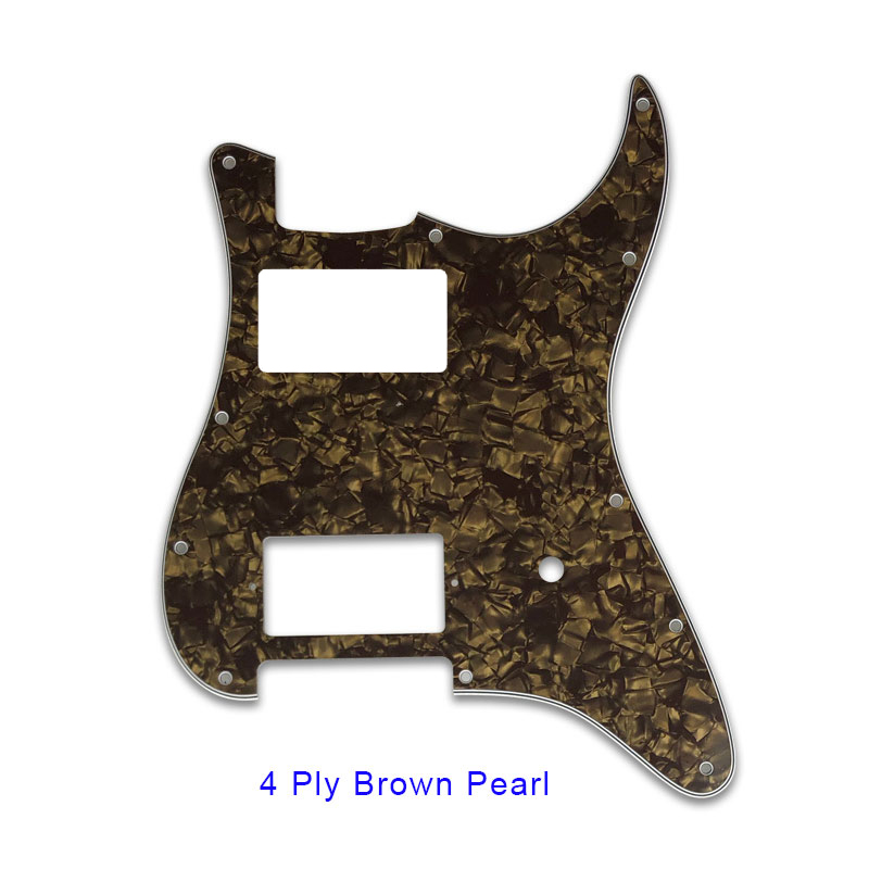 Fei Man - Guitar Pickguards Su – Men Shoes Jd Bewertung und Preis
