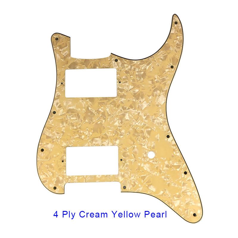 Fei Man - Guitar Pickguards Su – Men Shoes Jd Bewertung und Preis