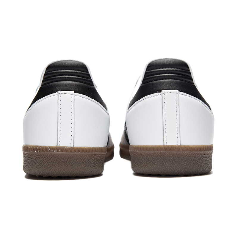 Adidas Samba Original Men Wome – Men Shoes Jd Bewertung und Preis