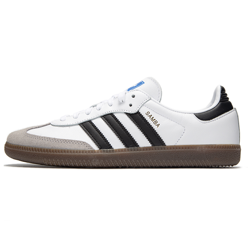 Adidas Samba Original Men Wome – Men Shoes Jd Bewertung und Preis