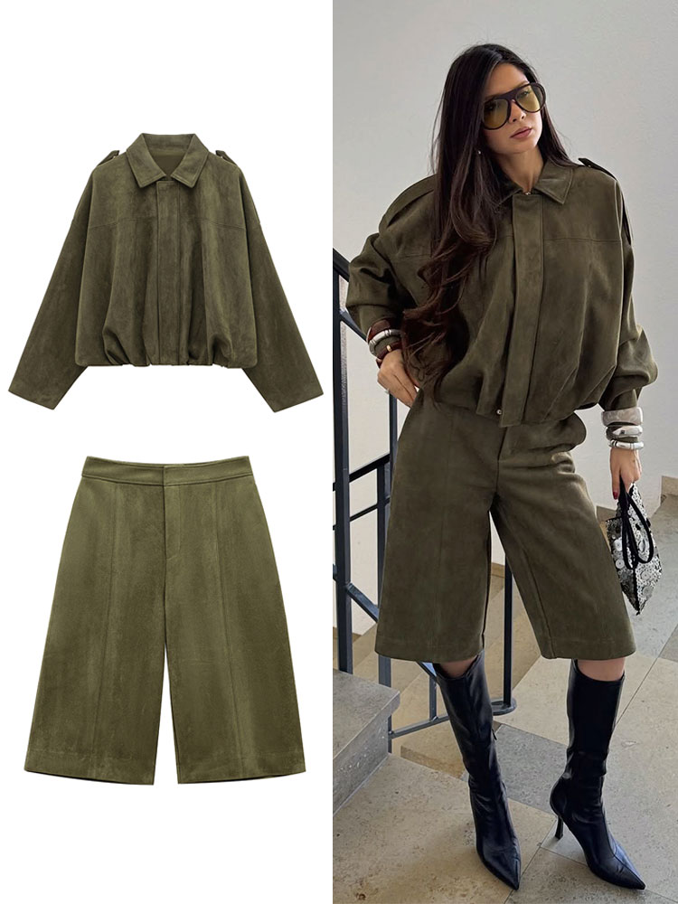 HH Spring Women Suede Coat Pan – Men Shoes Jd Bewertung und Preis
