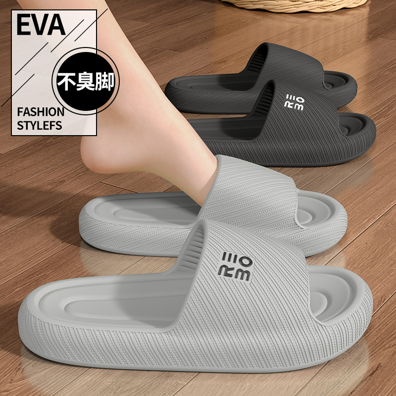 Summer Fashion Slippers Men Sh – Men Shoes Size To Women Bewertung und Preis