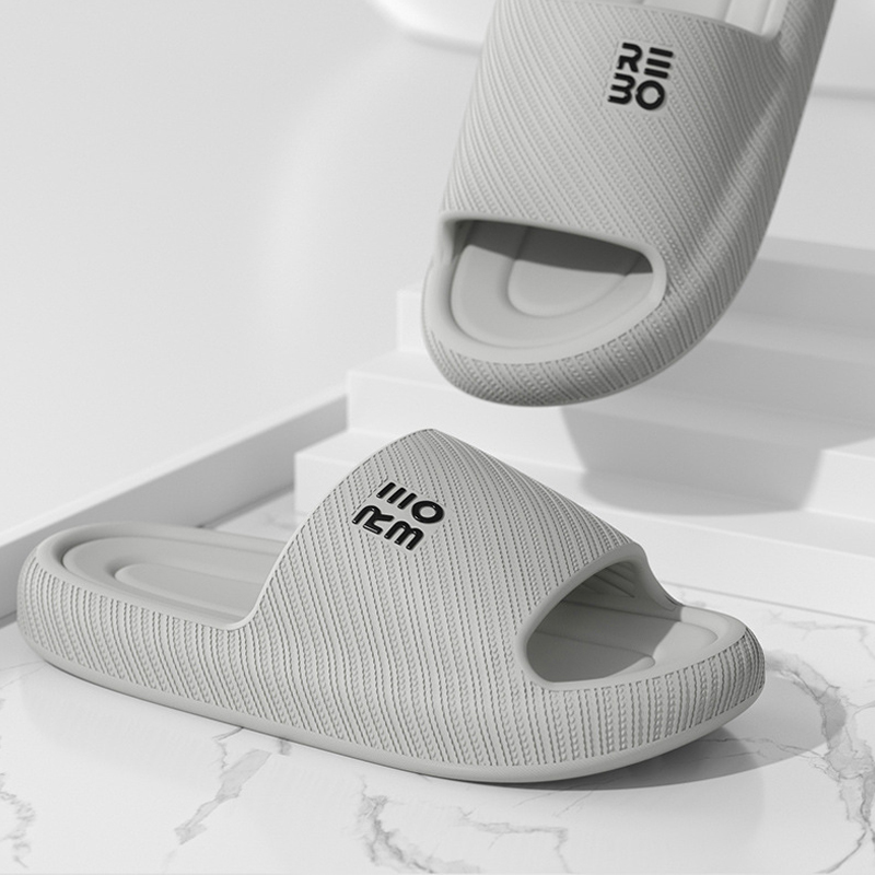 Summer Fashion Slippers Men Sh – Men Shoes Size To Women Bewertung und Preis