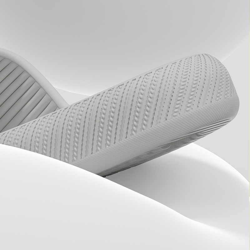 Summer Fashion Slippers Men Sh – Men Shoes Size To Women Bewertung und Preis