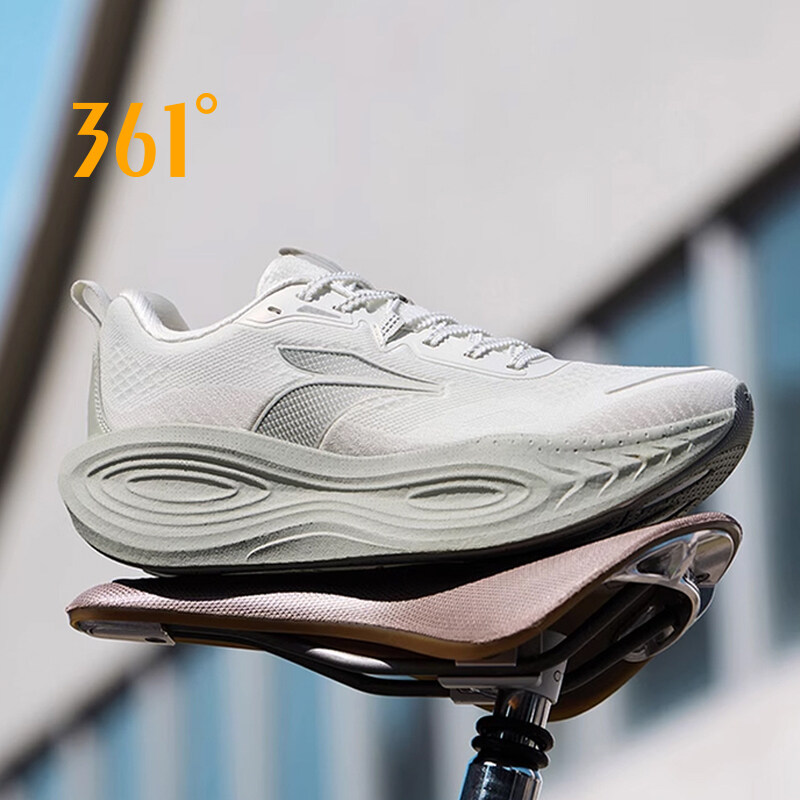 361 Degrees PopBlaze 5 Men Run – Men'S Shoes New Balance Bewertung und Preis