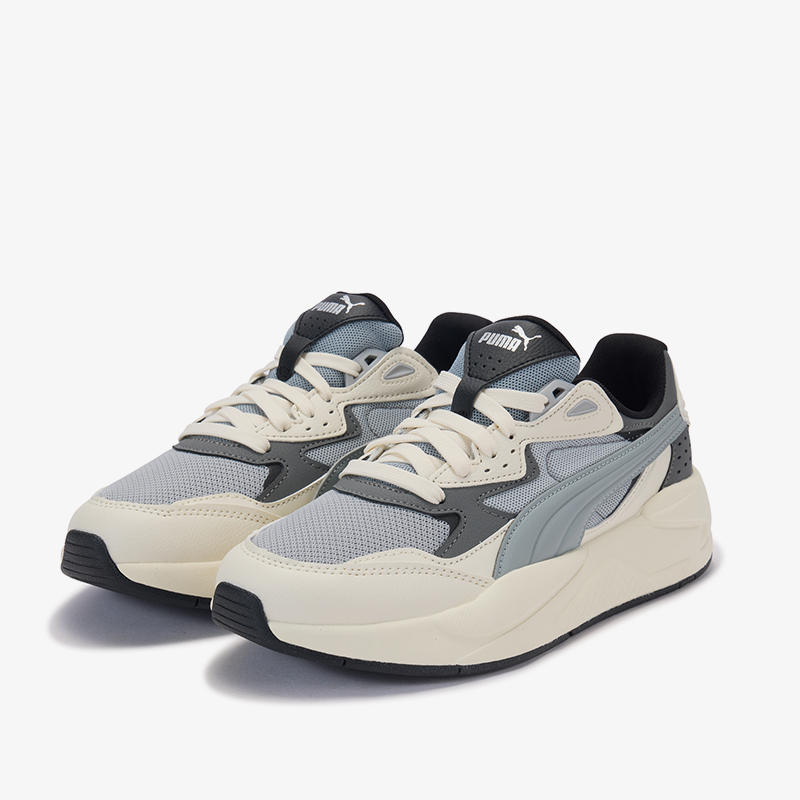 Puma genuine X-Ray men's and w – Men Shoes Puma Bewertung und Preis