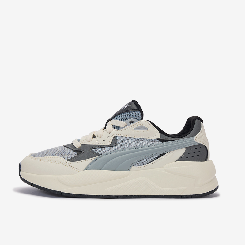 Puma genuine X-Ray men's and w – Men Shoes Puma Bewertung und Preis