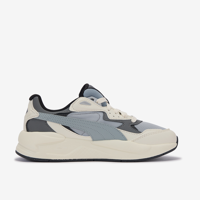 Puma genuine X-Ray men's and w – Men Shoes Puma Bewertung und Preis