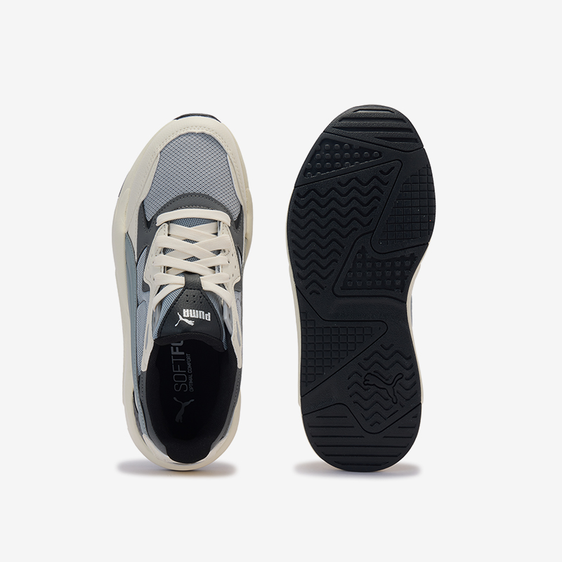 Puma genuine X-Ray men's and w – Men Shoes Puma Bewertung und Preis
